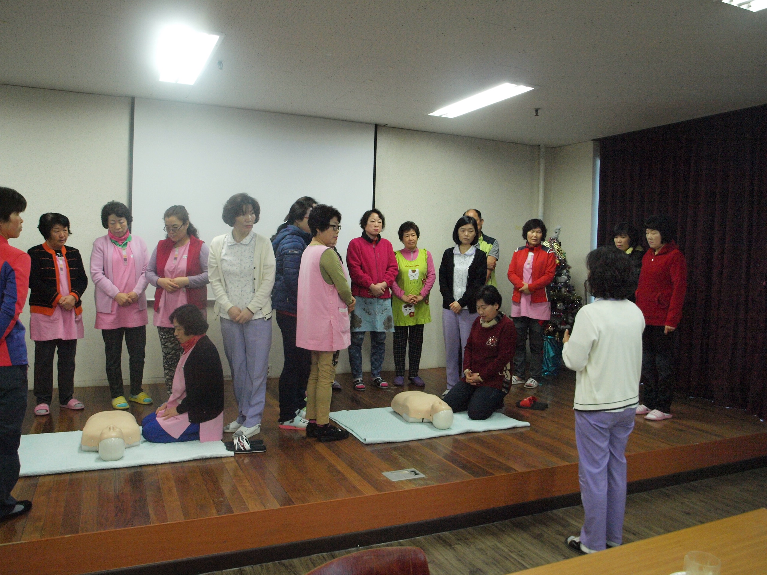 3619_P1024289.JPG