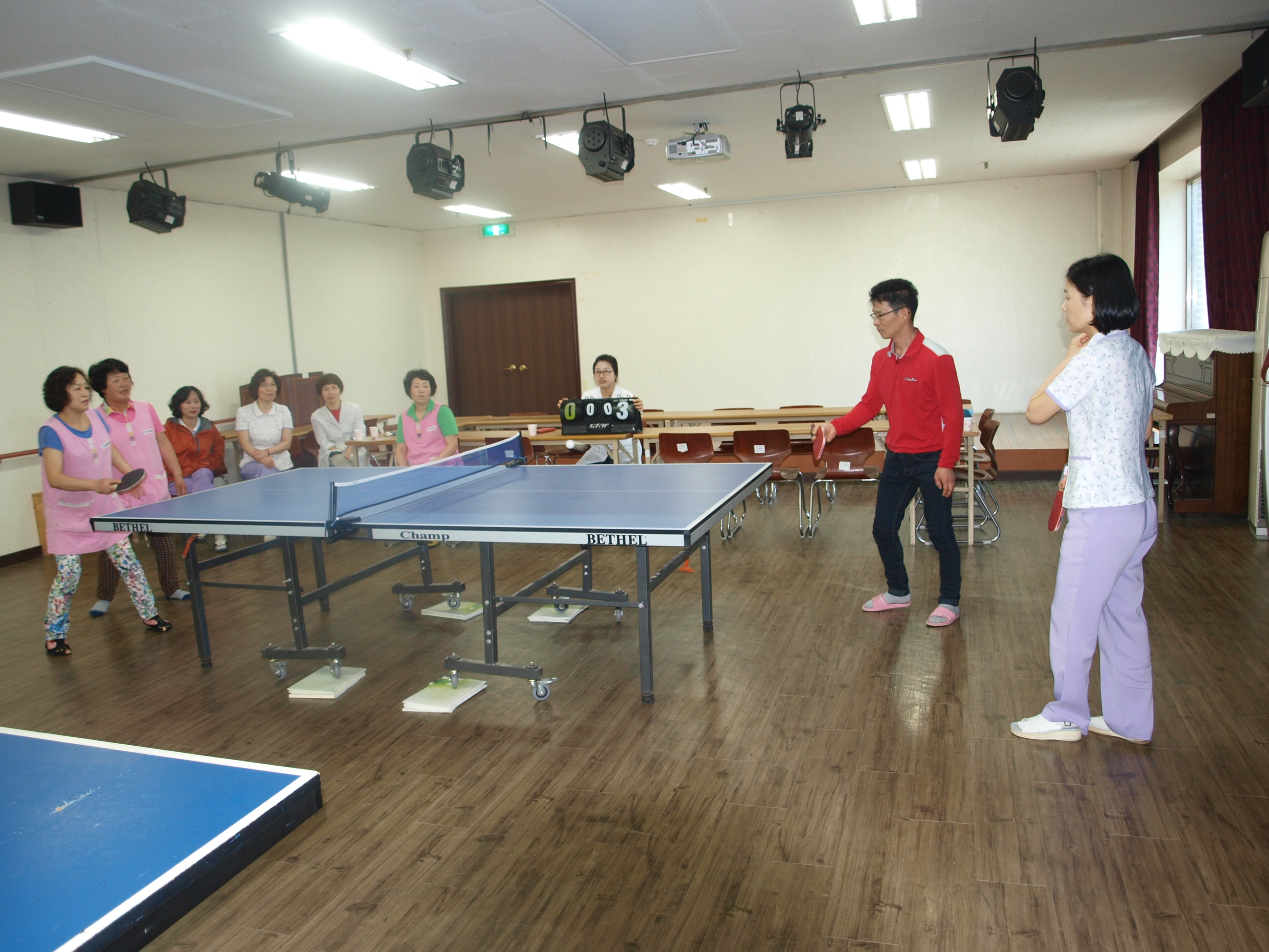 3712_P4096440.JPG
