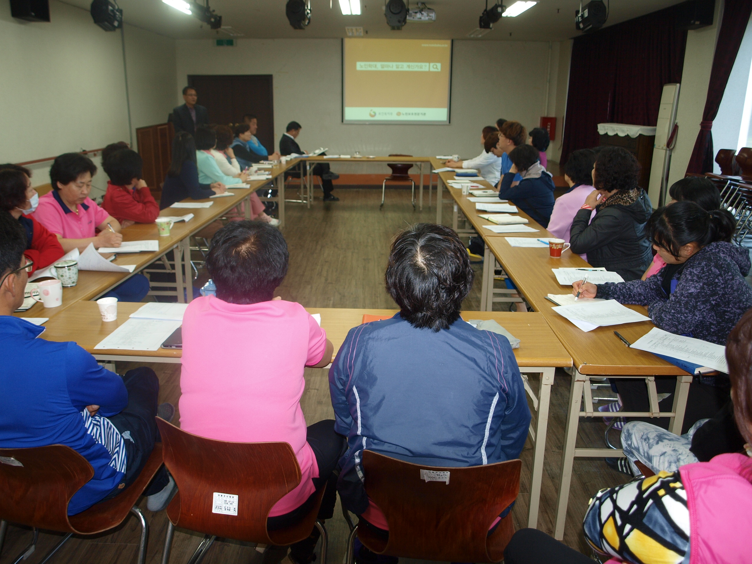 3916_PB021794.JPG