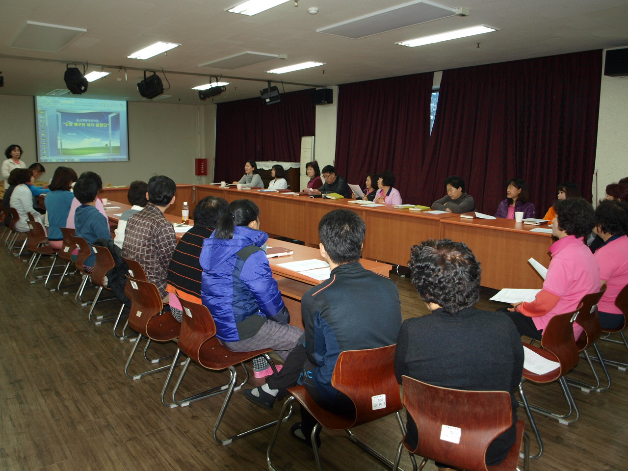 4369_소생술.JPG