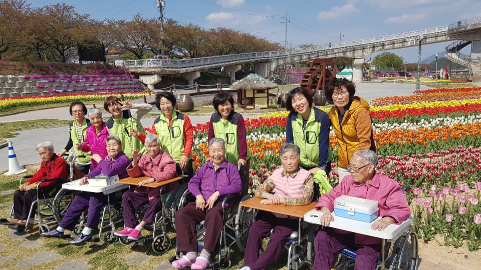 5752_KakaoTalk_20190417_162442296.jpg