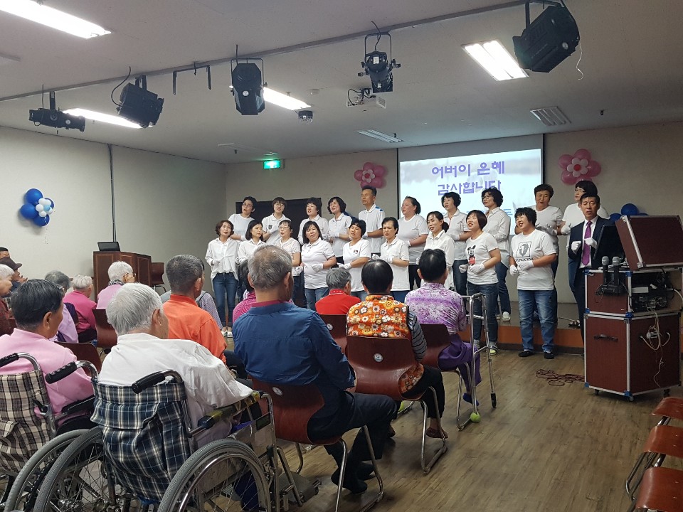 5758_KakaoTalk_20190508_172118208.jpg