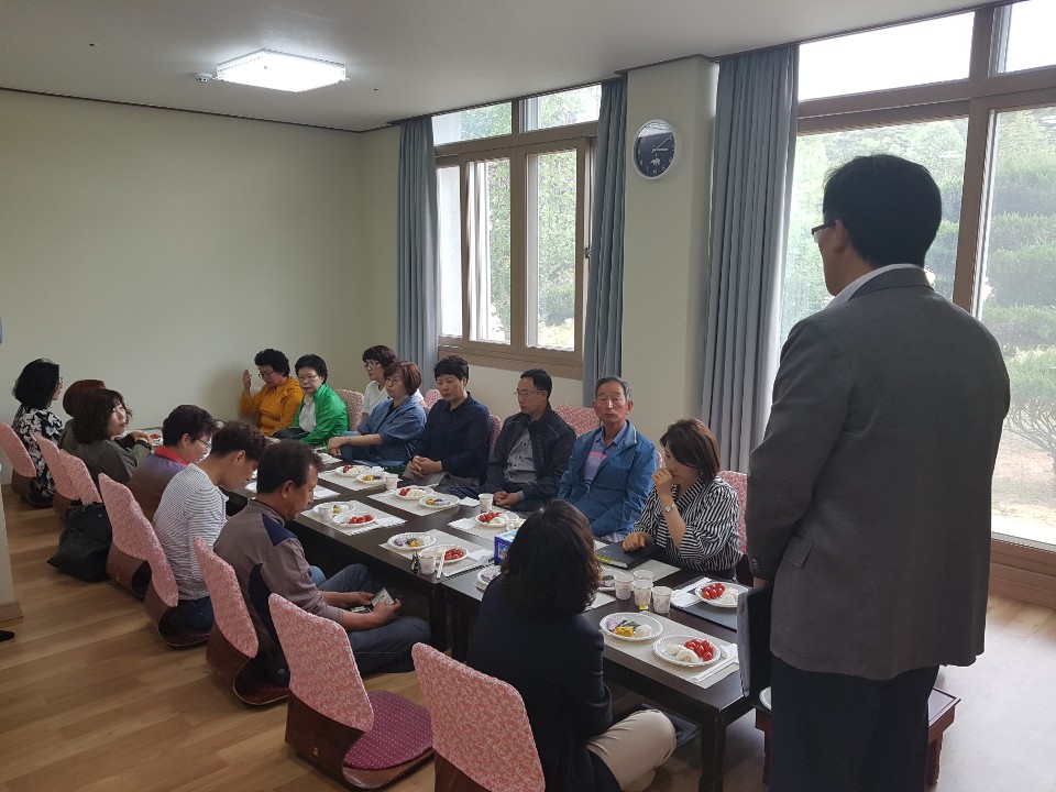 5759_KakaoTalk_20190508_171920118.jpg