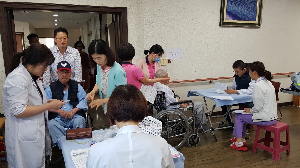 5760_KakaoTalk_20190510_100045106.jpg