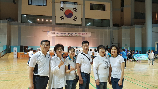 5770_KakaoTalk_20190612_093959172.jpg