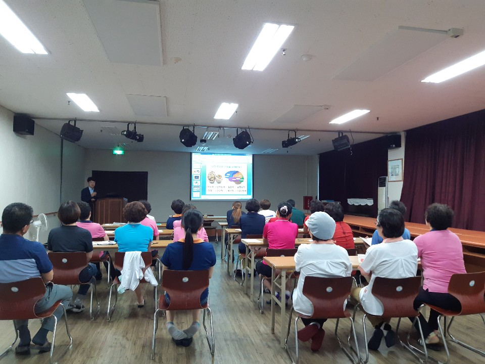 5773_KakaoTalk_20190628_105724186.jpg