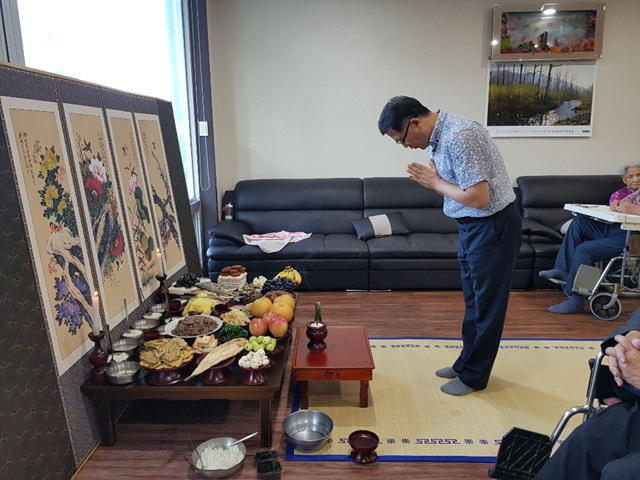 5823_KakaoTalk_20190916_175612293.jpg