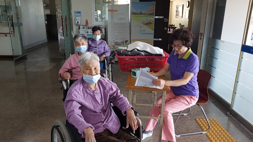 5825_KakaoTalk_20190919_161209198.jpg