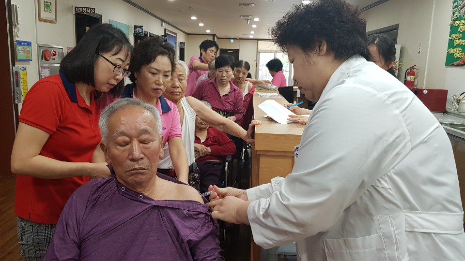 5835_독감예방접종1.jpg