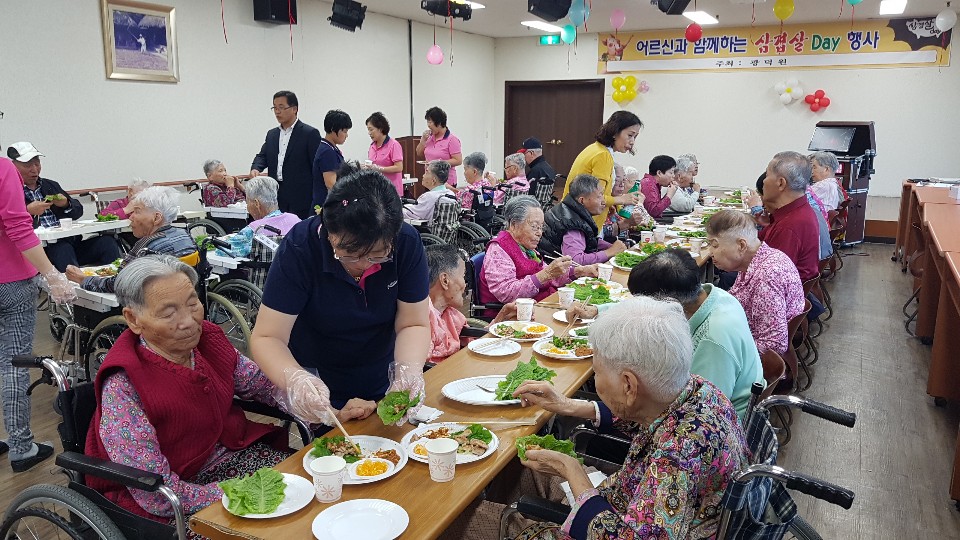 5836_KakaoTalk_20191017_153238167.jpg