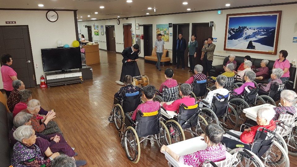 5851_KakaoTalk_20191223_155742274.jpg