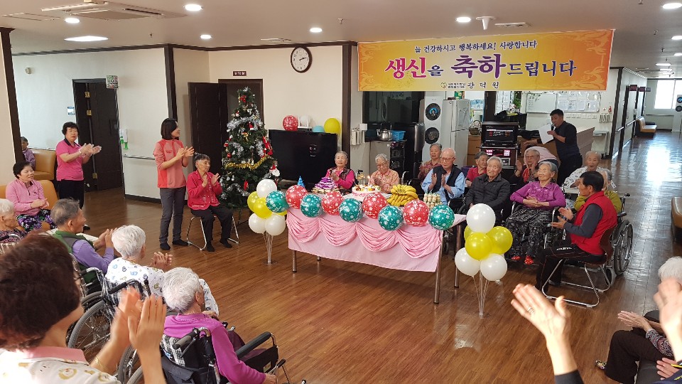 5852_KakaoTalk_20191224_161012153.jpg
