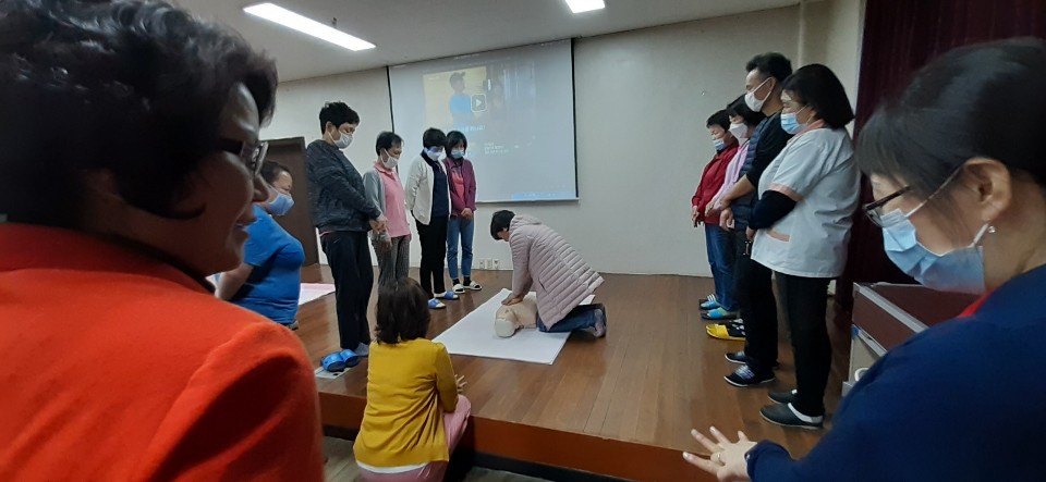 5860_응급3.jpg