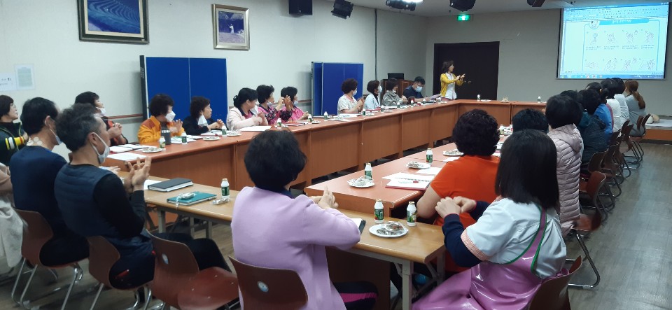 5861_감염2차교육.jpg