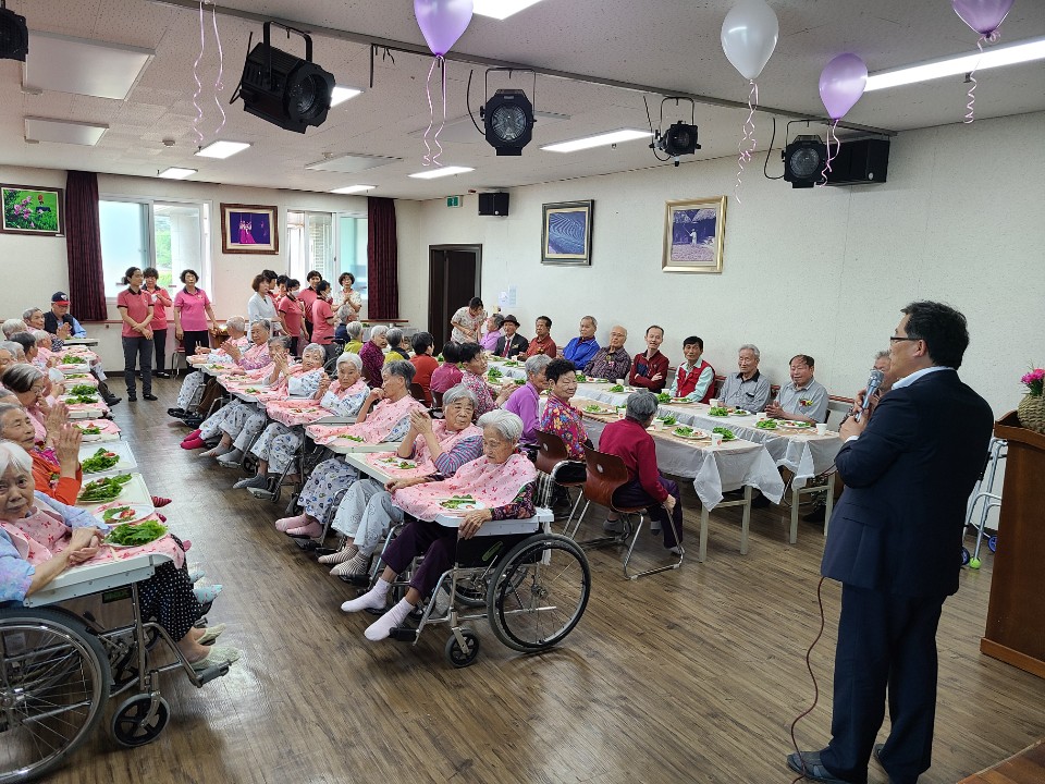 5871_KakaoTalk_20200511_164630247.jpg