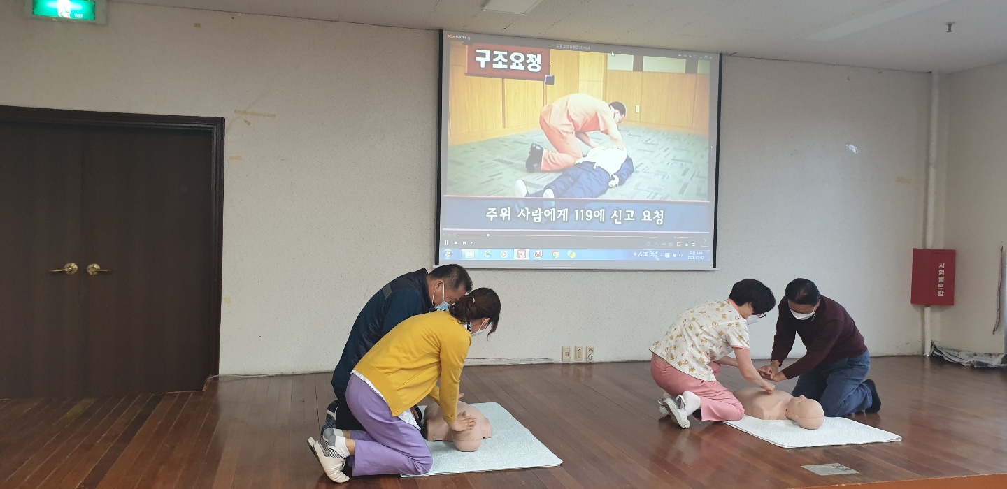 5899_응급2.jpg