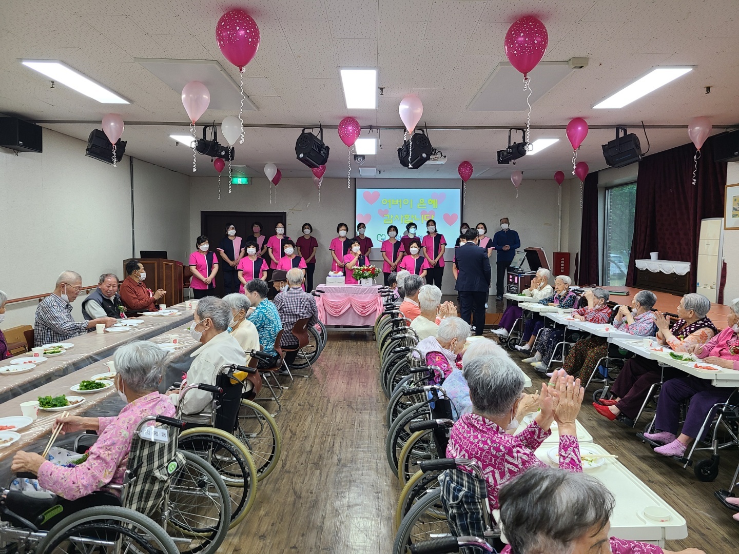 5913_KakaoTalk_20210508_101954192.jpg