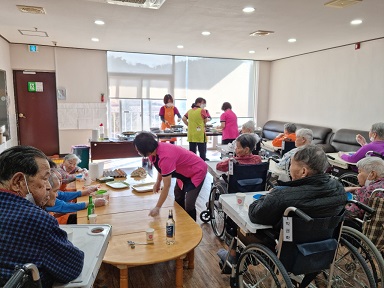 5947_2022.1.28명절전부치기1.jpg