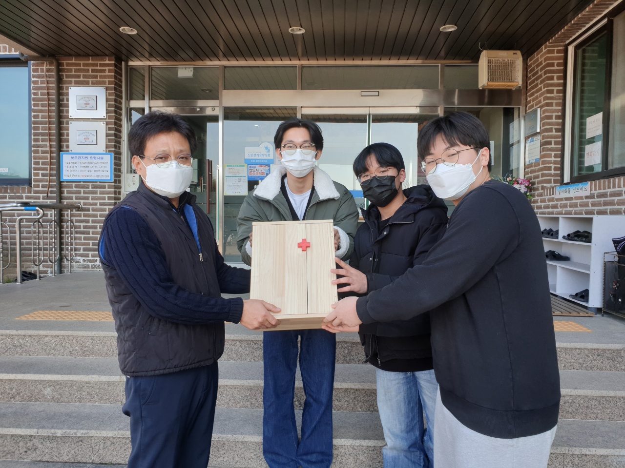 5948_2022.1.27성원고2.jpg