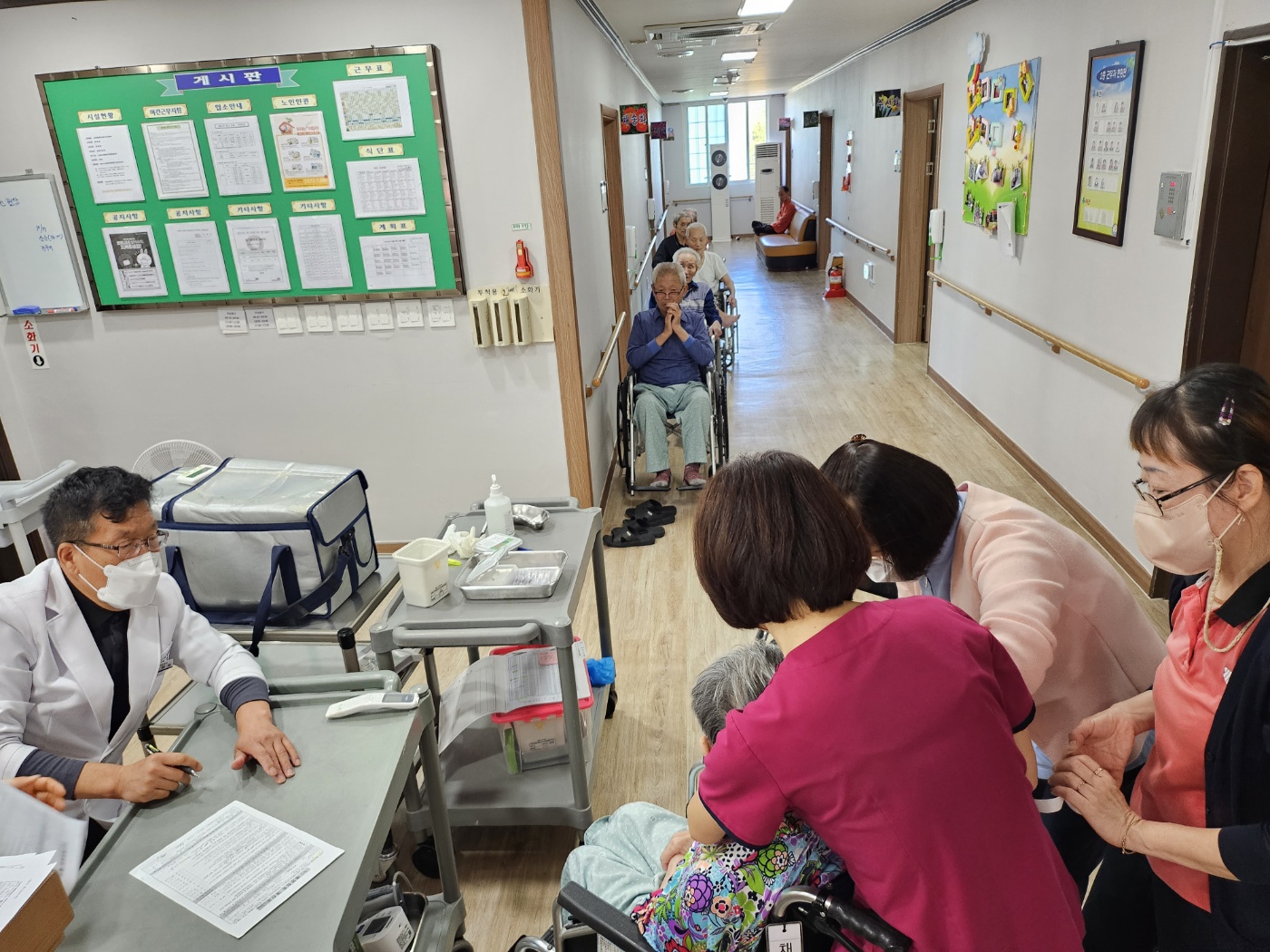 6016_독감접종3.jpg