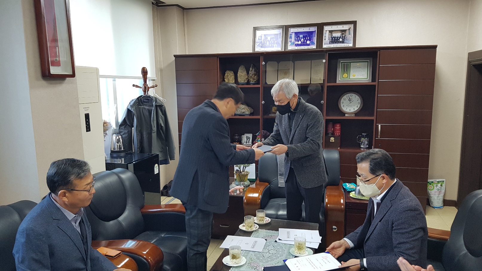 6025_KakaoTalk_20231211_100020984_01.jpg