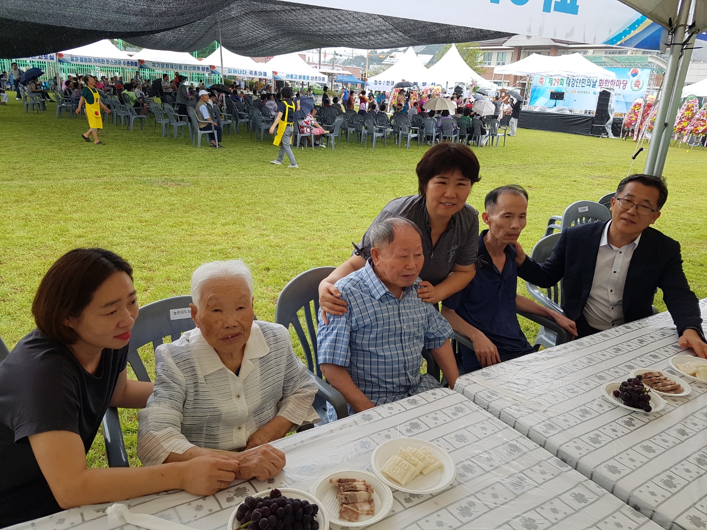 6072_KakaoTalk_20240907_155216508_23.jpg