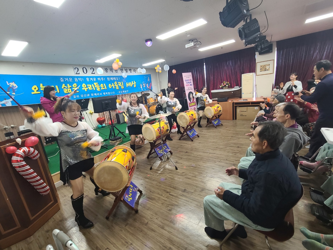 6078_KakaoTalk_20241210_161517371_02.jpg
