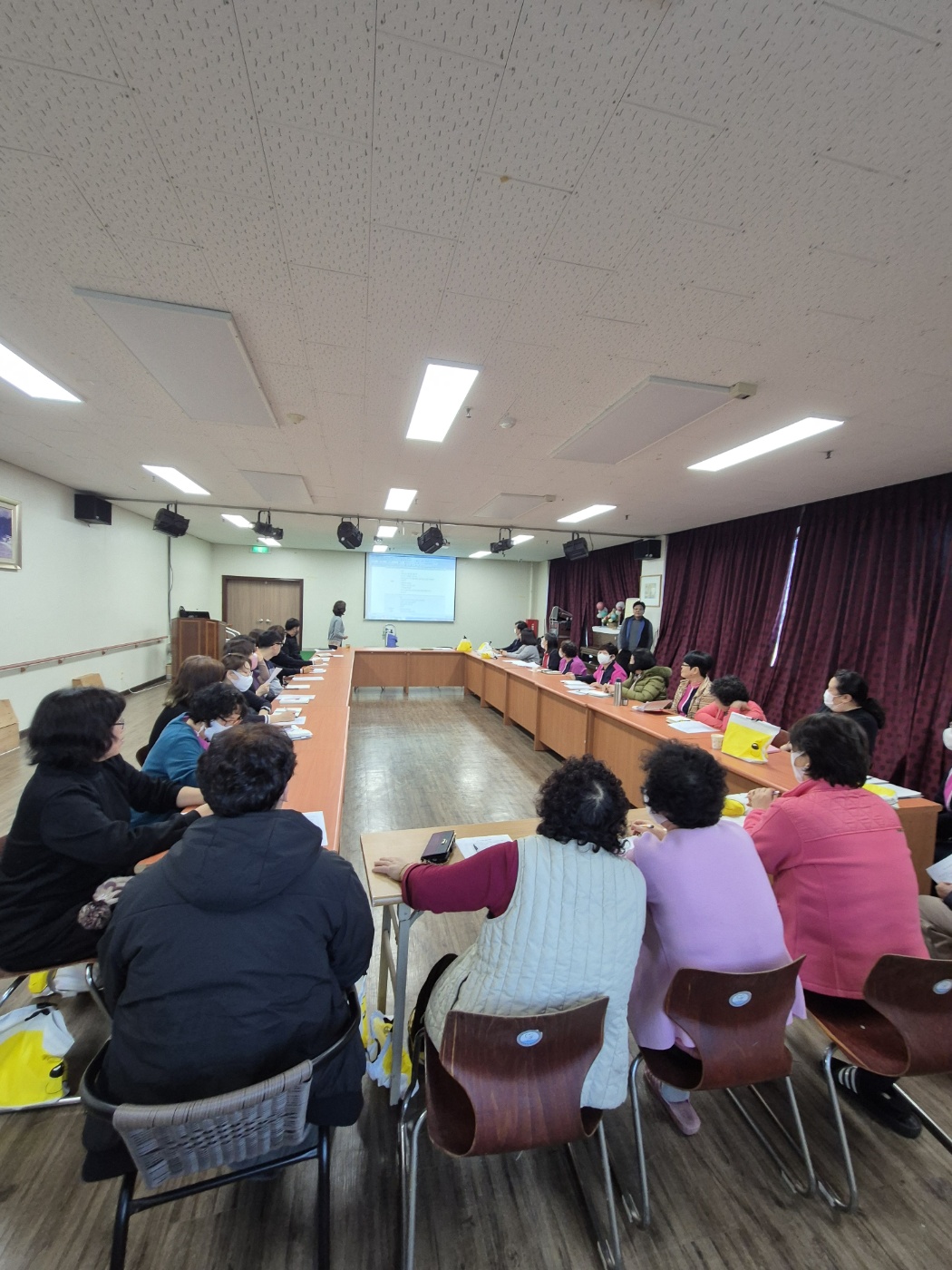 6080_교육3.jpg