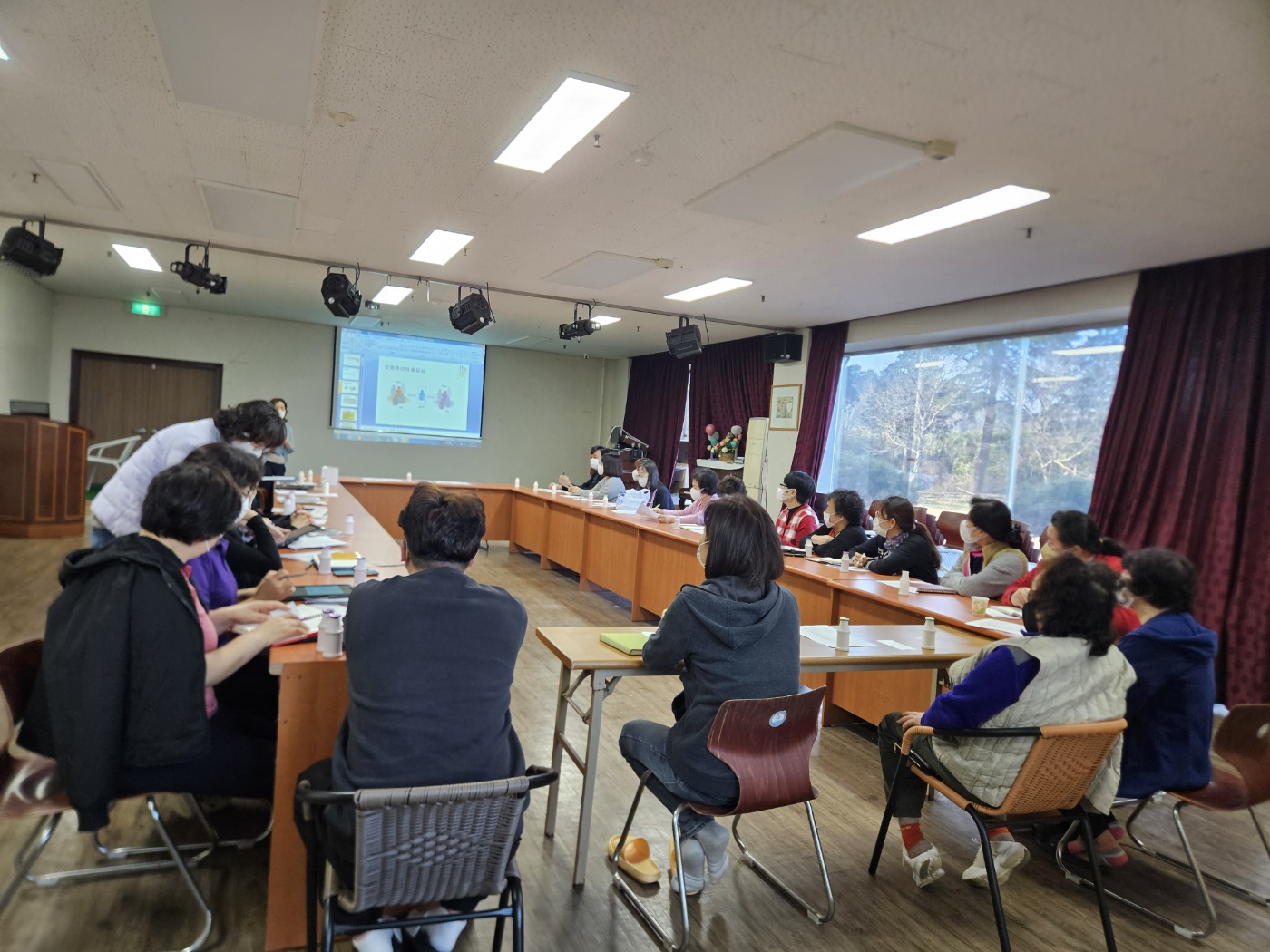 6086_감염1.jpg