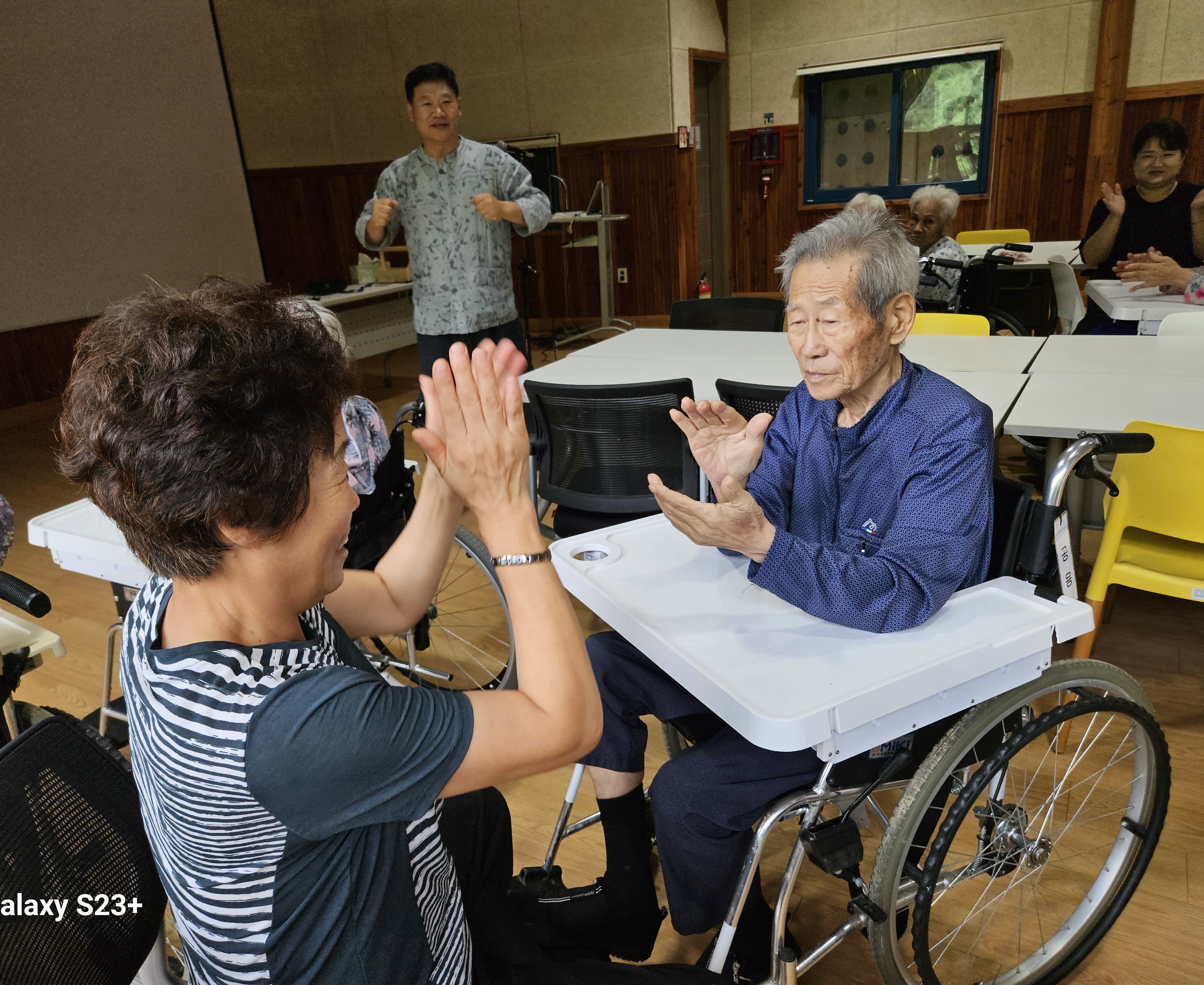 KakaoTalk_20250812_143930015_04.jpg