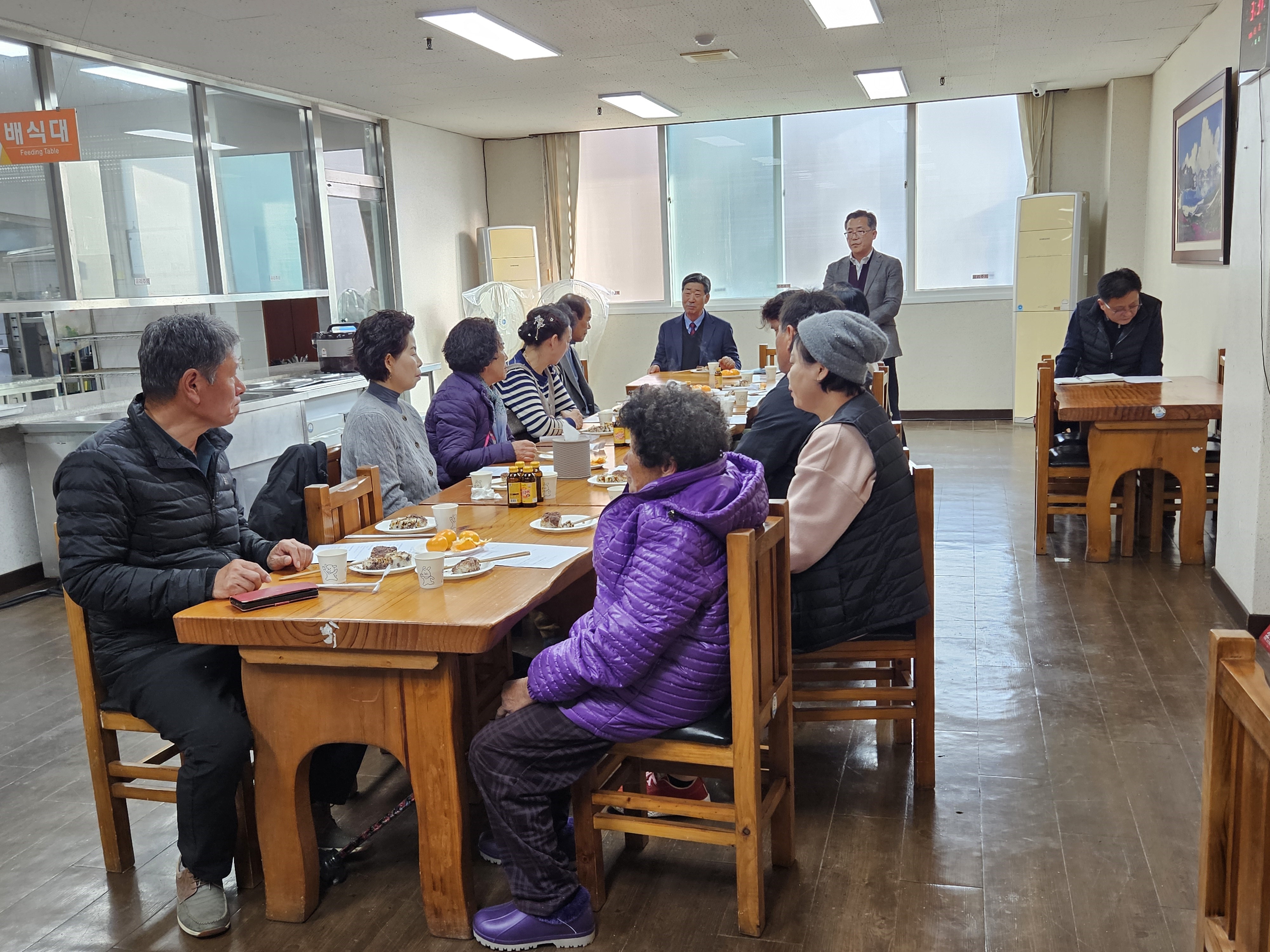 12월 2일 보호자 간담회 사진.jpg