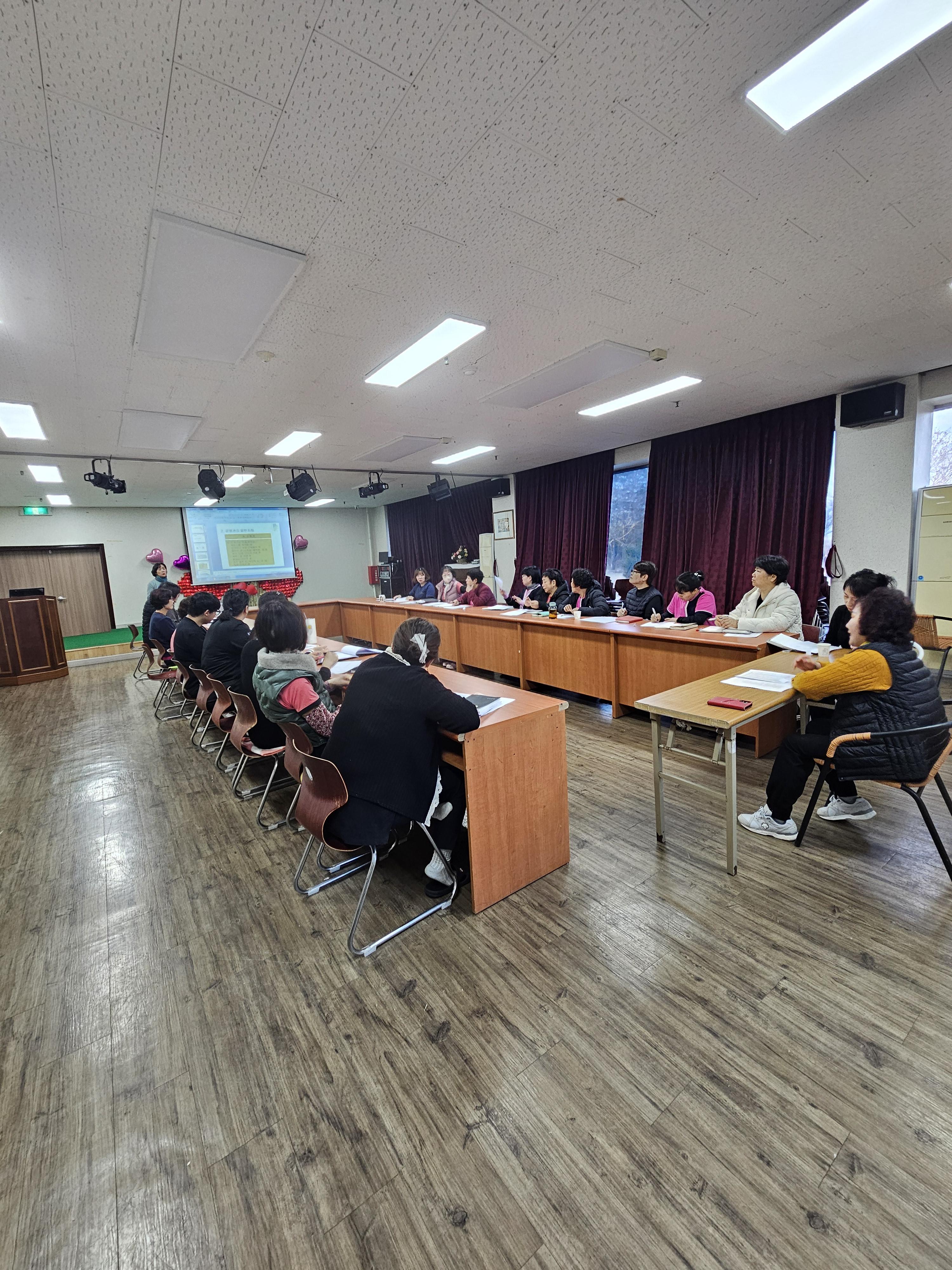 감염1.jpg