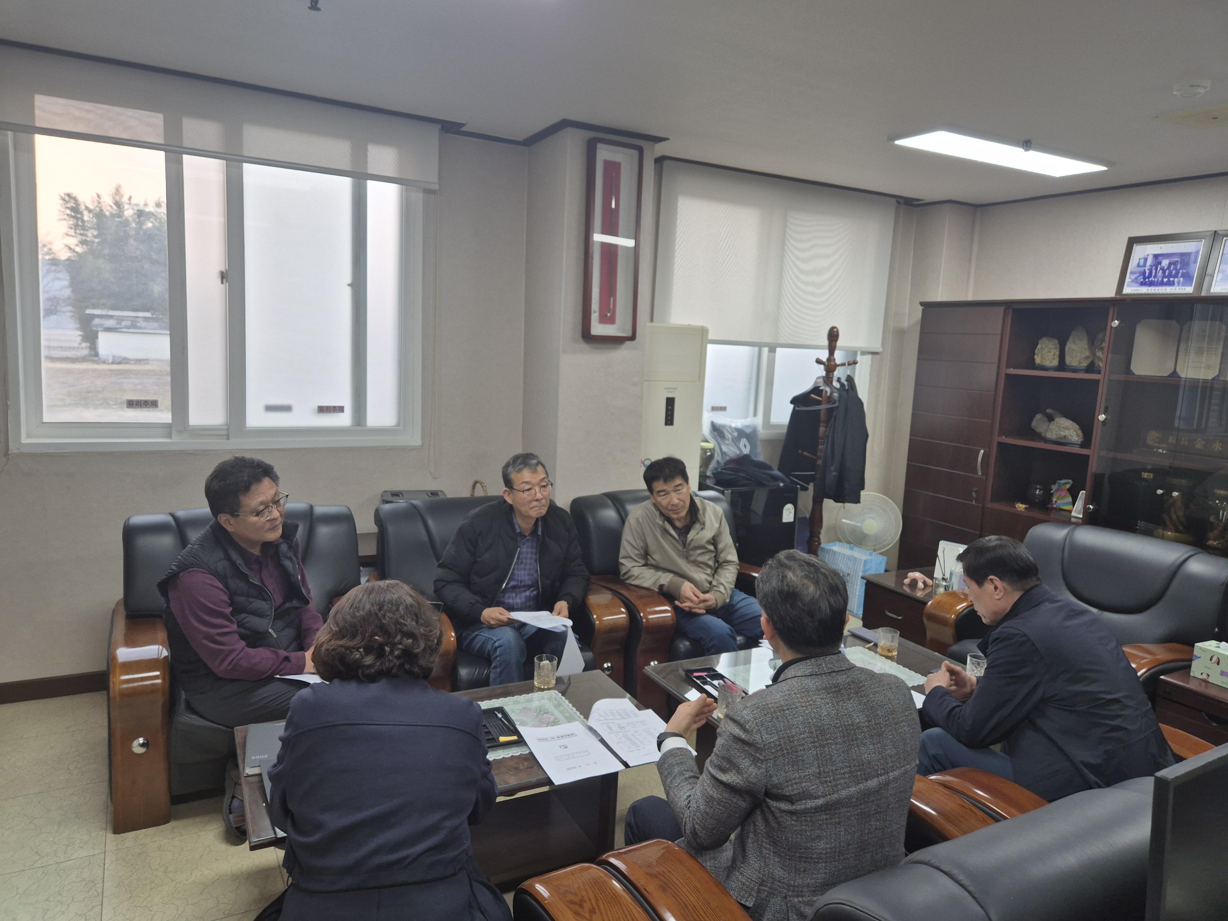 KakaoTalk_20260312_164141383.jpg