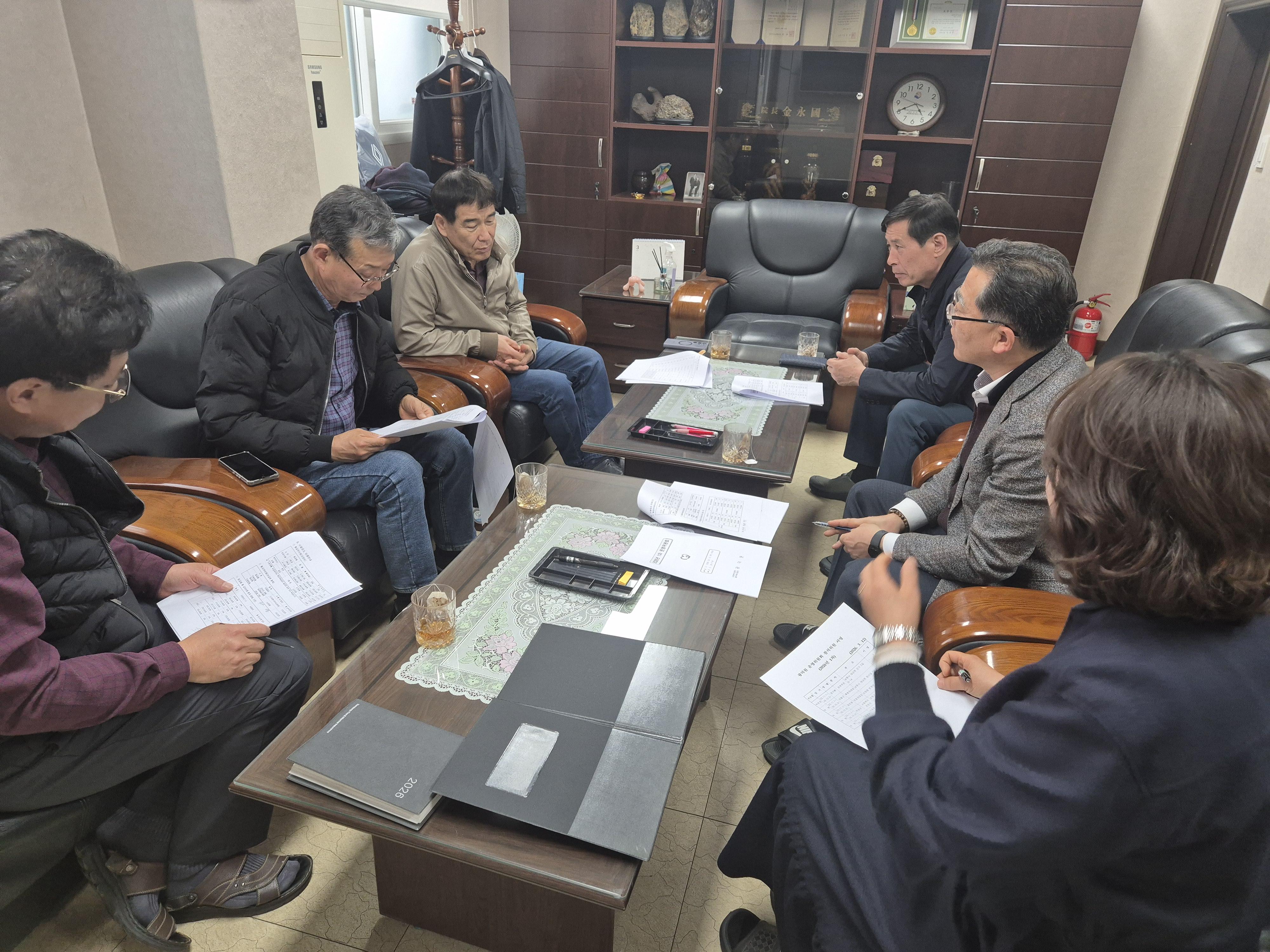 KakaoTalk_20260312_164141383_01.jpg