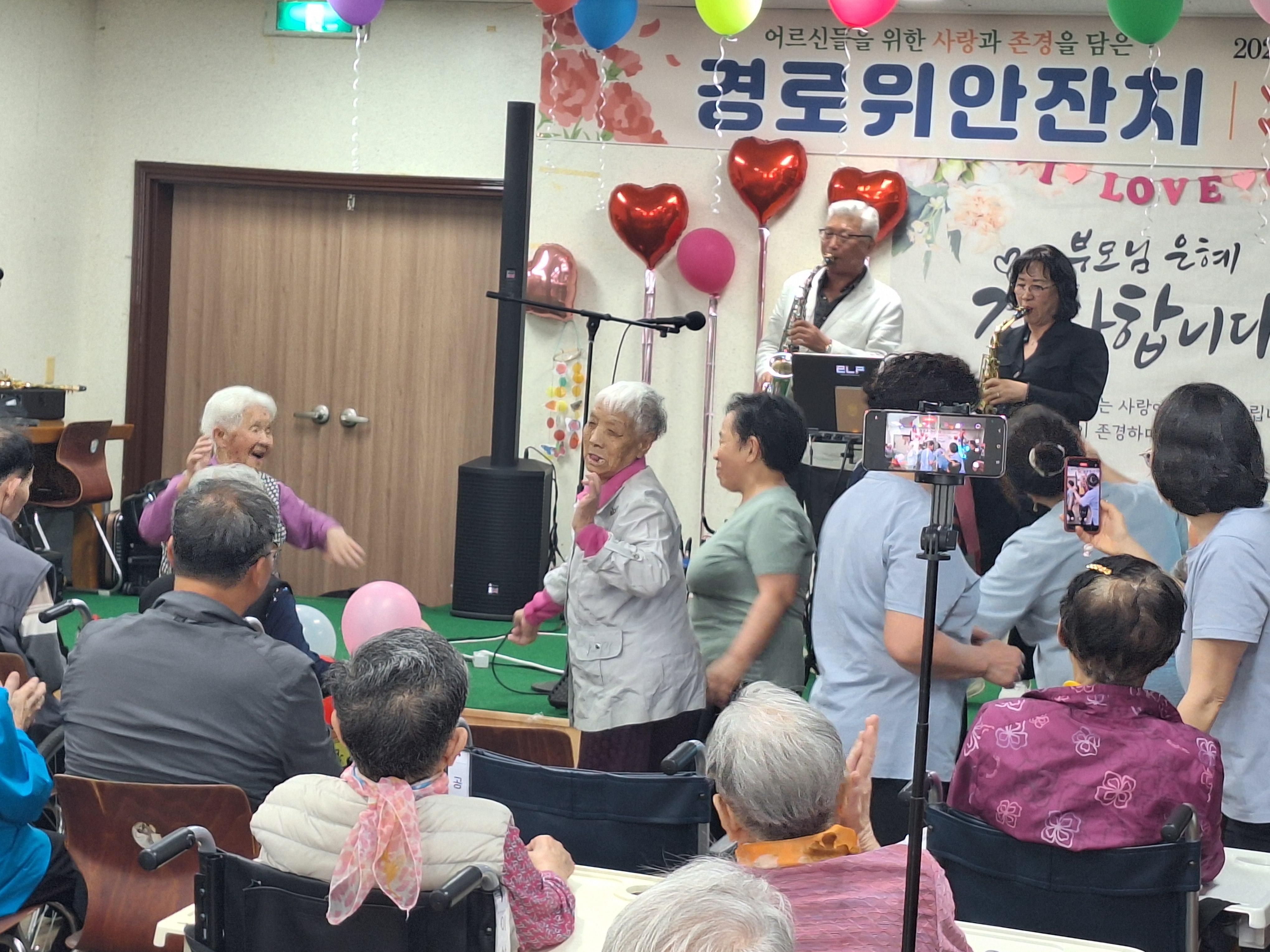 어버이날.jpg