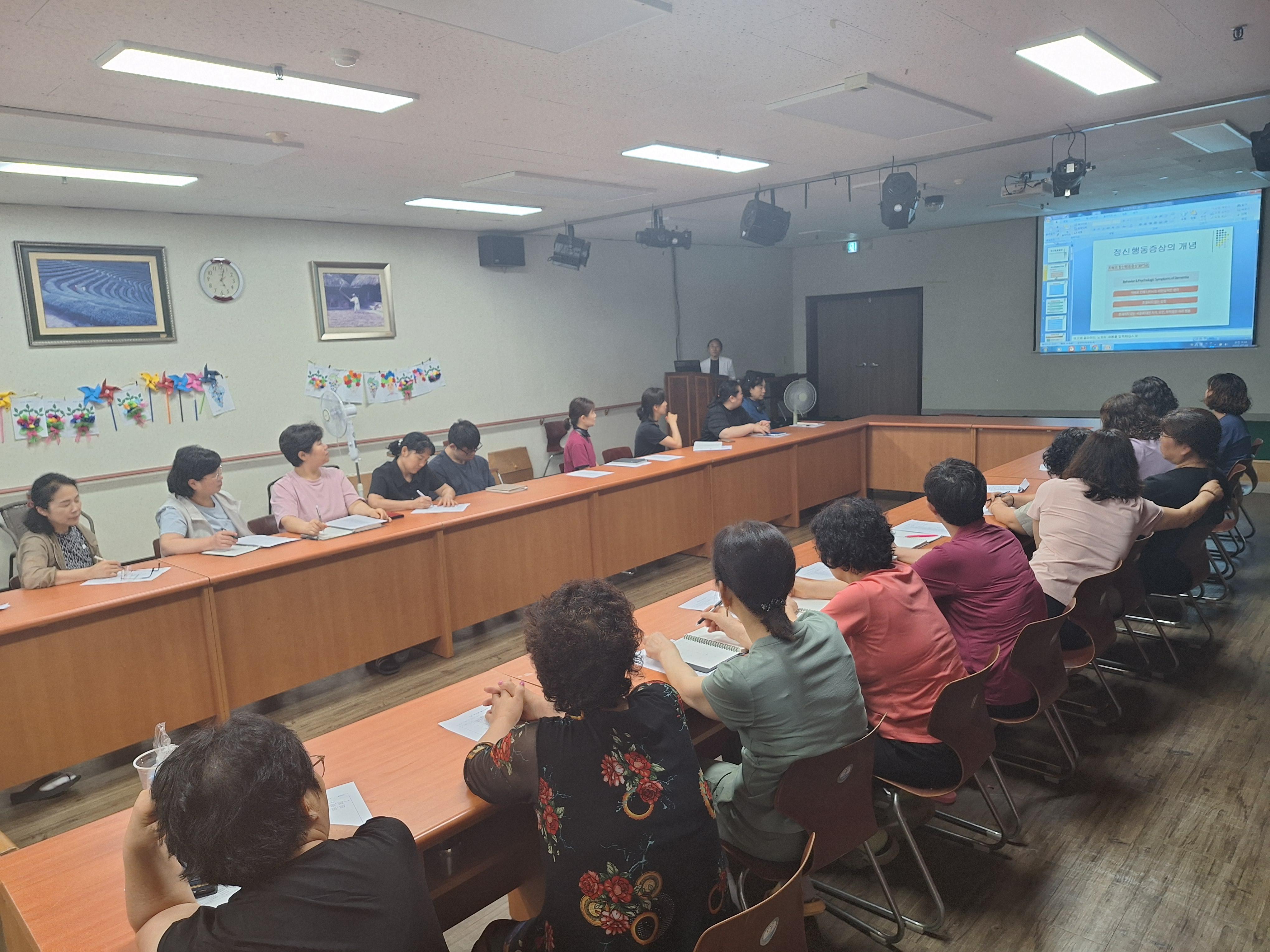 KakaoTalk_20260701_093700156_03.jpg
