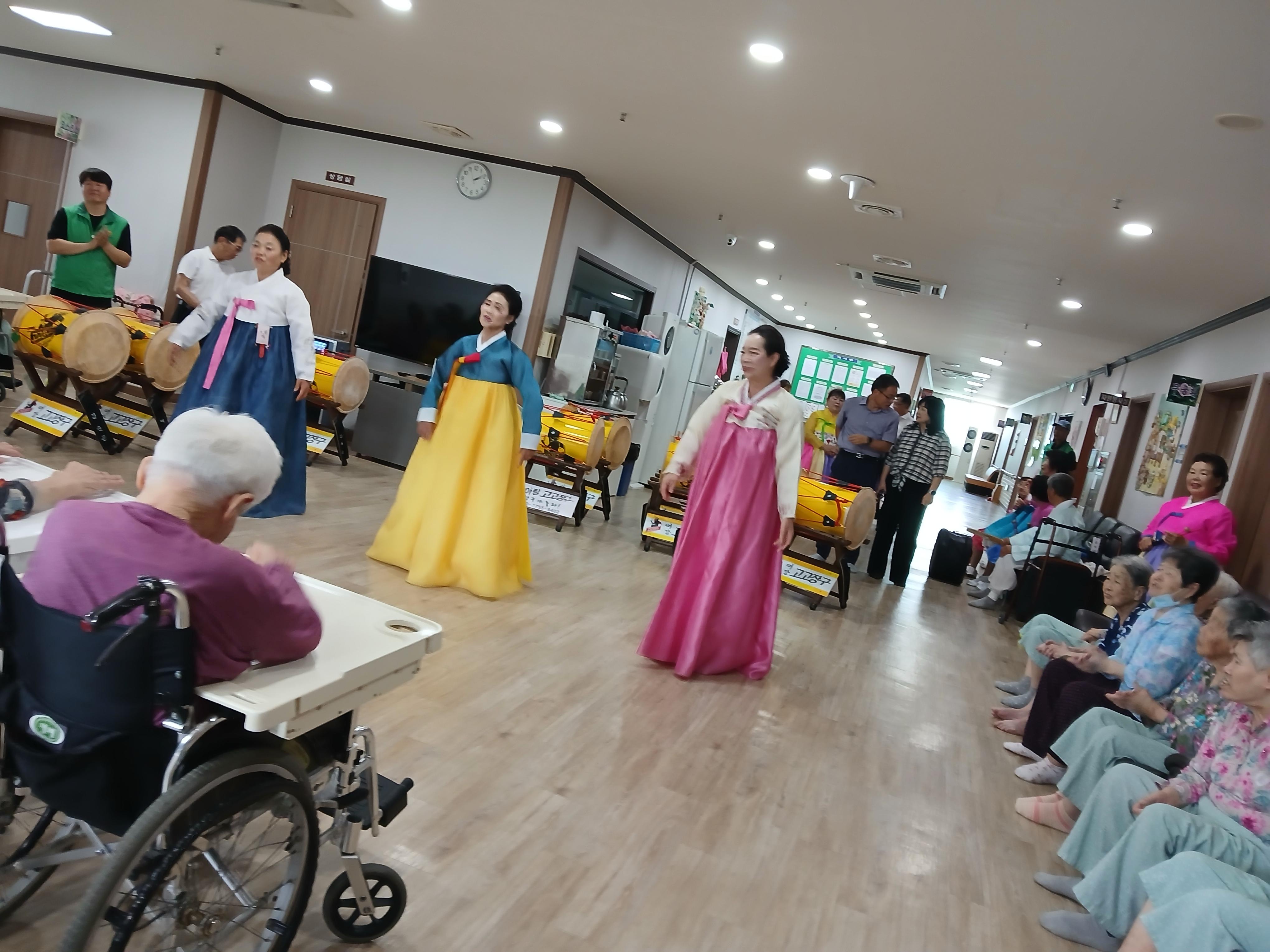 판소리.jpg