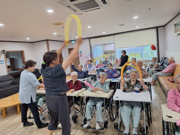 폼롤러스트레칭2.jpg