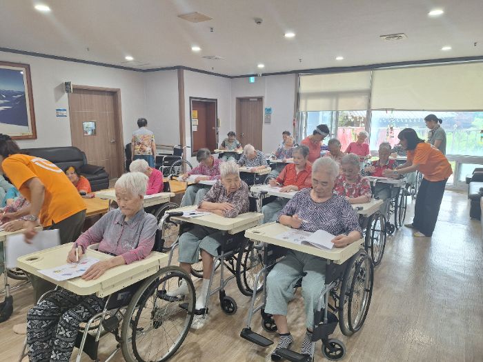 생각쓱쓱낱말탐정.jpg