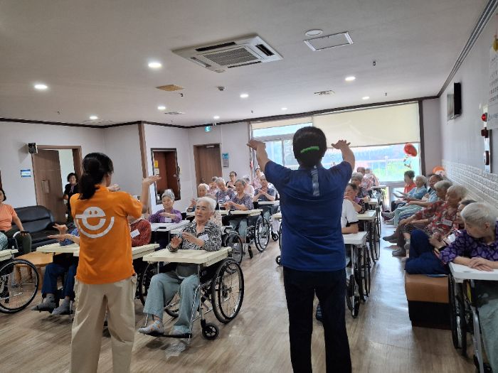 태극기애담긴 나라사랑.jpg