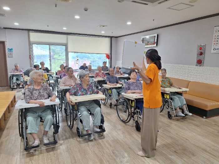 화살표따라두뇌산책.jpg