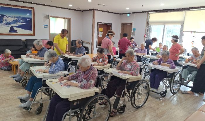 말랑크레이아이스크림1.jpg