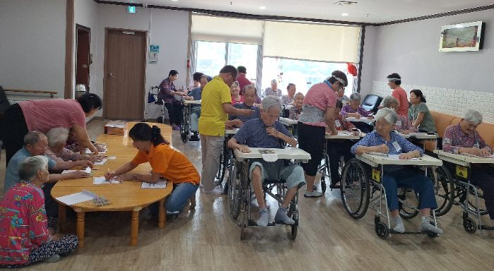 말랑크레이아이스크림2.jpg