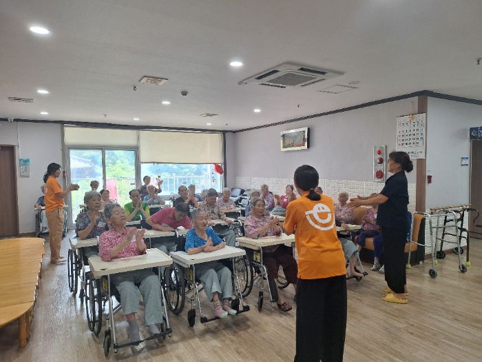 우산 꾸미기2.jpg