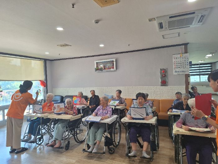 속담 따라 기억여행.jpg