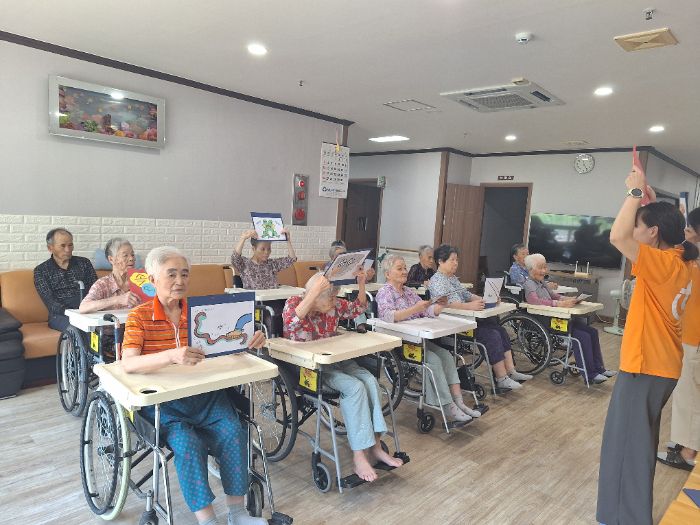 속담 따라 기억여행1.jpg