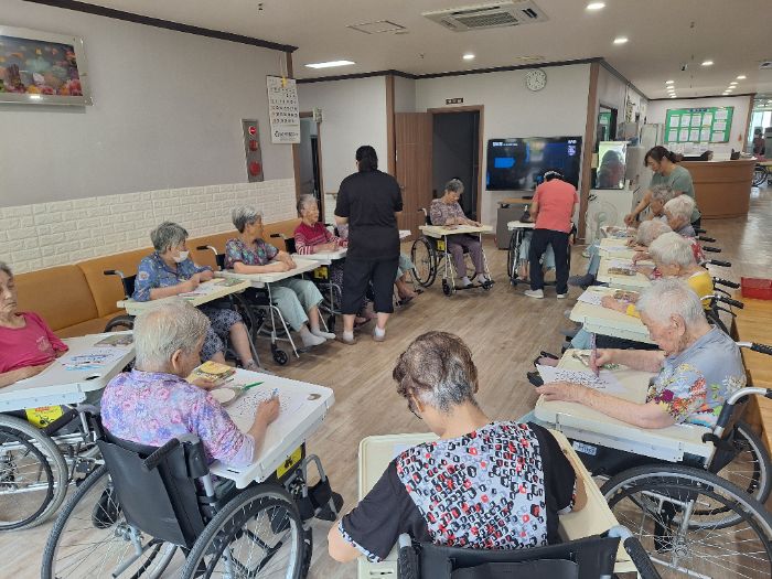 전통무늬1.jpg