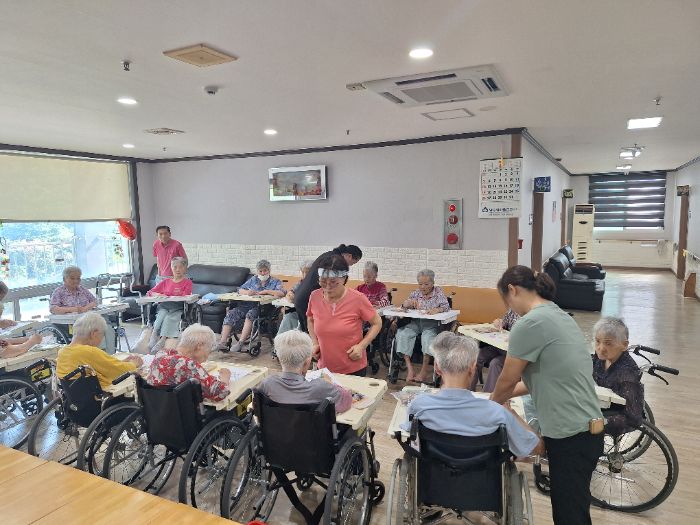 전통무늬2.jpg
