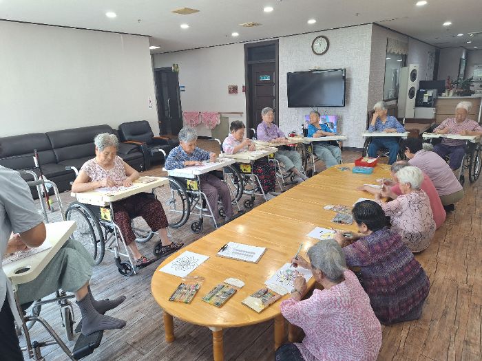 색칠하기2.jpg