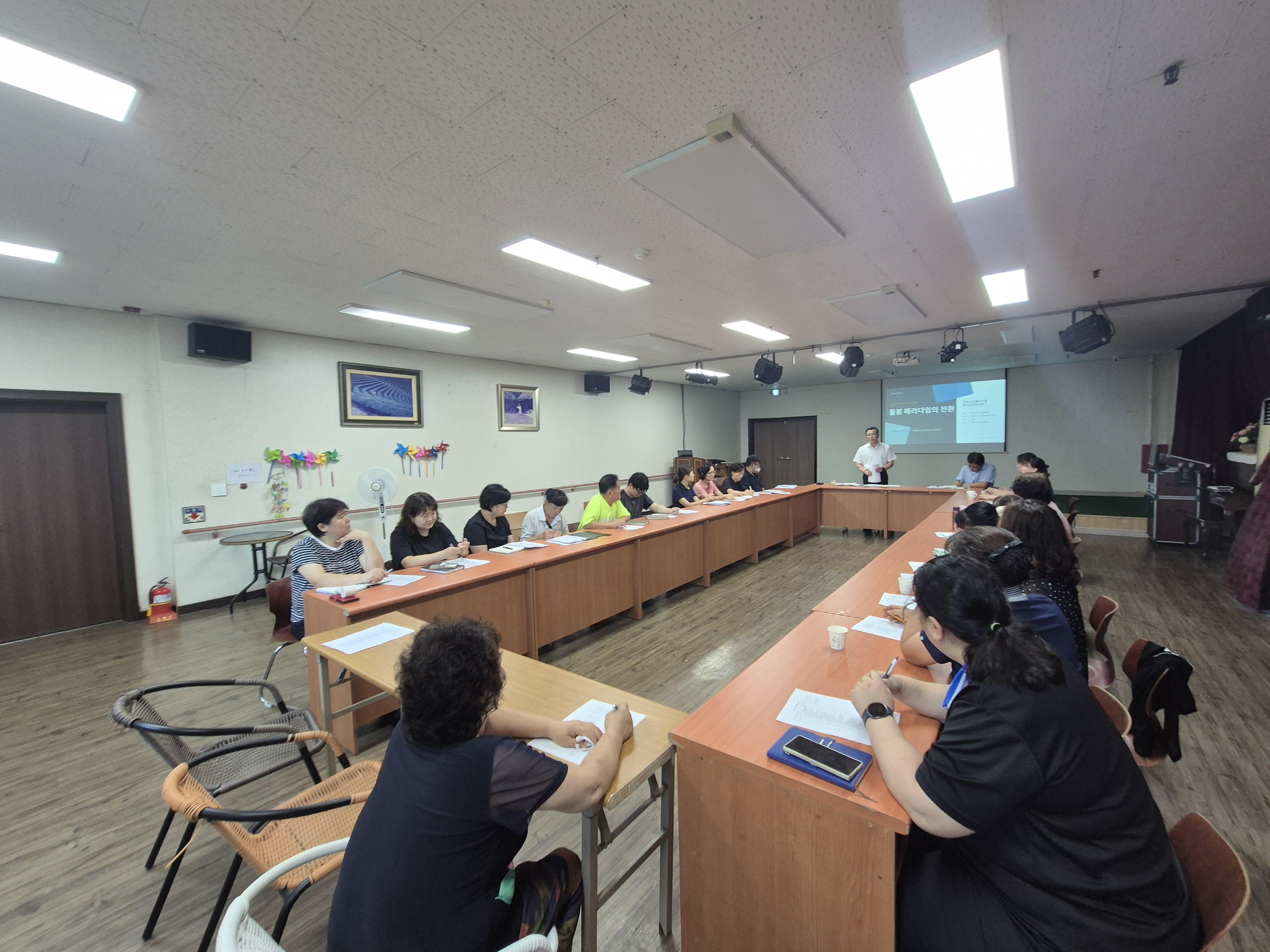 KakaoTalk_20260803_090118399.jpg